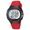 Casio Collection LW-200-4AVEF