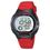 Casio Collection LW-200-4AVEF