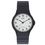 Casio Collection MQ-24-7BLL