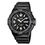 Casio Collection MRW-200H-1B