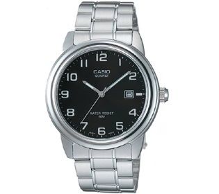 Casio Collection MTP-1221A-1AVEF