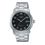 Casio Collection MTP-1221A-1AVEF