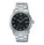 Casio Collection MTP-1221A-1AVEF