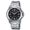 Casio Collection MTP-1259PD-1AEF