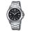 Casio Collection MTP-1259PD-1AEF