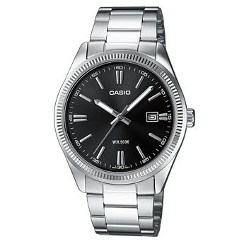 Casio Collection MTP-1302 MTP-1302PD-1A1VEF