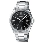 Casio Collection MTP-1302 MTP-1302PD-1A1VEF