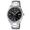 Casio Collection MTP-1302 MTP-1302PD-1A1VEF