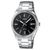 Casio Collection MTP-1302 MTP-1302PD-1A1VEF