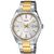 Casio Collection MTP-1302 MTP-1302PSG-7AVEF