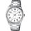 Casio Collection MTP-1302