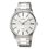 Casio Collection MTP-1303D-7AV