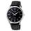 Casio Collection MTP-1303L-1AVDF