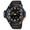 Casio Collection SGW-450H Nero