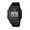 Casio Collection W-215H-1AVEF