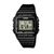 Casio Collection W-215H-1AVEF