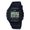 Casio Collection W-218H W-218H-1AV