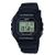 Casio Collection W-218H W-218H-1AV