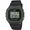 Casio Collection W-218H W-218H-3AV