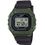 Casio Collection W-218H