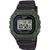 Casio Collection W-218H W-218H-3AV