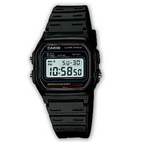 Casio Collection W-59-1VQES