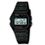 Casio Collection W-59-1VQES