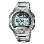 Casio Collection W-753D-1AVDF
