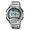 Casio Collection W-753D-1AVDF