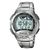 Casio Collection W-753D-1AVDF