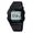 Casio Collection W-800H-1AVDF
