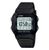 Casio Collection W-800H-1AVDF