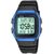 Casio Collection W-96H Blu (W-96H-2AVDF)