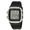 Casio Collection W-96H Bianco (W-96H-1AVES)