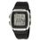 Casio Collection W-96H
