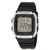 Casio Collection W-96H Bianco (W-96H-1AVES)