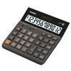 Casio DH-12
