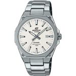 Casio Edifice Classic EFR-S108D Bianco