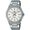 Casio Edifice Classic EFR-S108D Bianco