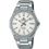 Casio Edifice Classic EFR-S108D