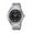 Casio Edifice EF-121D-1AVEF