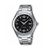 Casio Edifice EF-121D-1AVEF