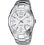 Casio Edifice EF-125D-7AVEF