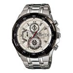 Casio Edifice EFR-539D-7AVDF