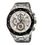 Casio Edifice EFR-539D-7AVDF