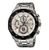 Casio Edifice EFR-539D-7AVDF