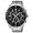 Casio Edifice EFR-552D Nero