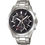 Casio Edifice EFV-560D-1AVUEF