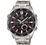 Casio Edifice EFV-C100D