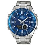 Casio Edifice EFV-C100D Blu